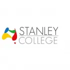 Business 1 image STANLEY COLLEGE(RTO CODE:51973) top colleges in Australia in Perth WA
