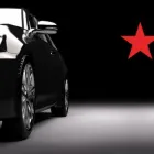 Business 2 image STAR CAR WASH - DOCKLANDS Car Wash & Car Detailing in Docklands VIC
