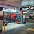 Business 1 image STAR CAR WASH - WESTFIELD MIRANDA (JACKSON AVE) Car Wash & Car Detailing in Miranda NSW