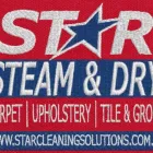 Business 5 image STAR CLEANING SOLUTIONS Wooden Blinds Cleaning Perth in Perth WA