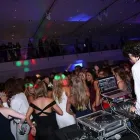 Business 1 image STAR DJ HIRE Wedding DJ Hire Sydney in Sydney NSW
