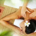 Business 2 image STAR HEALTH SPA MASSAGE THORNBURY Remedial Massage Therapy in Thornbury VIC