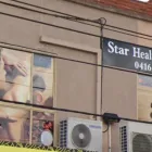 Business 4 image STAR HEALTH SPA MASSAGE THORNBURY Remedial Massage Therapy in Thornbury VIC