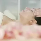 Business 6 image STAR HEALTH SPA MASSAGE THORNBURY Remedial Massage Therapy in Thornbury VIC