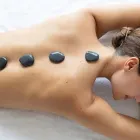 Business 8 image STAR HEALTH SPA MASSAGE THORNBURY Remedial Massage Therapy in Thornbury VIC