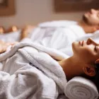 Business 9 image STAR HEALTH SPA MASSAGE THORNBURY Remedial Massage Therapy in Thornbury VIC