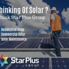 Business 2 image STAR PLUS GROUP Plumbers in Adelaide SA
