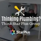 Business 3 image STAR PLUS GROUP Plumbers in Adelaide SA
