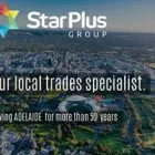 Business 5 image STAR PLUS GROUP Plumbers in Adelaide SA