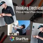 Business 6 image STAR PLUS GROUP Plumbers in Adelaide SA