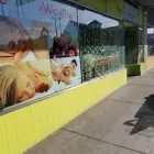 Business 1 image STAR THERAPY CARE Remedial Massage in Thornbury VIC