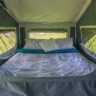Business 2 image STAR VISION Motorhomes & Campervans Hire in Dandenong South VIC