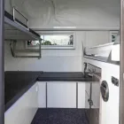 Business 15 image STAR VISION Motorhomes & Campervans Hire in Dandenong South VIC