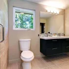 Business 1 image STAR WARDROBES & SHOWER SCREENS Shower Screens in Wetherill Park NSW