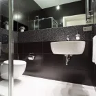 Business 3 image STAR WARDROBES & SHOWER SCREENS Shower Screens in Wetherill Park NSW