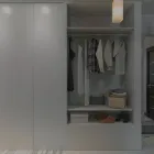 Business 4 image STAR WARDROBES & SHOWER SCREENS Shower Screens in Wetherill Park NSW