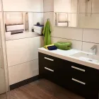 Business 5 image STAR WARDROBES & SHOWER SCREENS Shower Screens in Wetherill Park NSW
