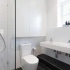 Business 7 image STAR WARDROBES & SHOWER SCREENS Shower Screens in Wetherill Park NSW