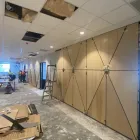 Business 6 image STARLINE INTERIOR Interior Fitouts in Beckenham WA