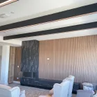 Business 8 image STARLINE INTERIOR Interior Fitouts in Beckenham WA