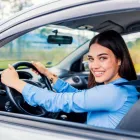 Business 1 image STARTDRIVE DRIVING SCHOOL Education in Riverton WA