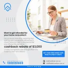 Business 2 image STATE HOME LOAN CENTRE Tax Agents in Sydney NSW