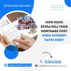 Business 4 image STATE HOME LOAN CENTRE Tax Agents in Sydney NSW