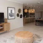 Business 3 image STATESMAN HOMES Interior Designers in Adelaide SA
