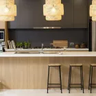 Business 5 image STATESMAN HOMES Interior Designers in Adelaide SA