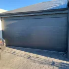 Business 4 image STATEWEST GARAGE DOORS Residential Garage Doors in Perth WA
