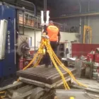 Business 1 image STATEWIDE CRANE HIRE Trucks in Sydney NSW