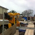 Business 4 image STATEWIDE CRANE HIRE Trucks in Sydney NSW