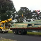 Business 5 image STATEWIDE CRANE HIRE Trucks in Sydney NSW