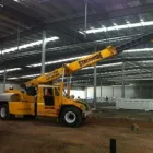 Business 6 image STATEWIDE CRANE HIRE Trucks in Sydney NSW