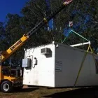 Business 7 image STATEWIDE CRANE HIRE Trucks in Sydney NSW