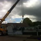 Business 10 image STATEWIDE CRANE HIRE Trucks in Sydney NSW