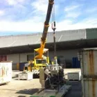 Business 11 image STATEWIDE CRANE HIRE Trucks in Sydney NSW