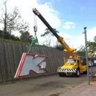 Business 14 image STATEWIDE CRANE HIRE Trucks in Sydney NSW