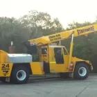 Business 15 image STATEWIDE CRANE HIRE Trucks in Sydney NSW