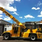 Business 16 image STATEWIDE CRANE HIRE Trucks in Sydney NSW