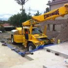 Business 17 image STATEWIDE CRANE HIRE Trucks in Sydney NSW