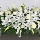 Business 1 image STATEWIDE CREMATIONS Funeral Home in Dandenong South VIC