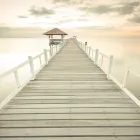 Business 2 image STATEWIDE CREMATIONS Funeral Home in Dandenong South VIC