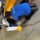 Business 1 image STATEWIDE OVERHEAD CRANES SERVICES Technician in Bellevue WA