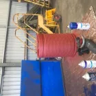 Business 4 image STATEWIDE OVERHEAD CRANES SERVICES Technician in Bellevue WA