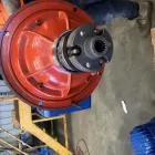 Business 5 image STATEWIDE OVERHEAD CRANES SERVICES Technician in Bellevue WA