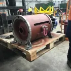 Business 9 image STATEWIDE OVERHEAD CRANES SERVICES Technician in Bellevue WA