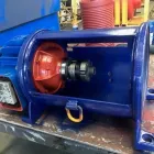 Business 11 image STATEWIDE OVERHEAD CRANES SERVICES Technician in Bellevue WA