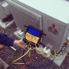 Business 1 image STATIC ELECTRICS BRISBANE Electricians & Electrical Contractors in Virginia QLD