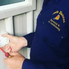 Business 2 image STATIC ELECTRICS BRISBANE Electricians & Electrical Contractors in Virginia QLD